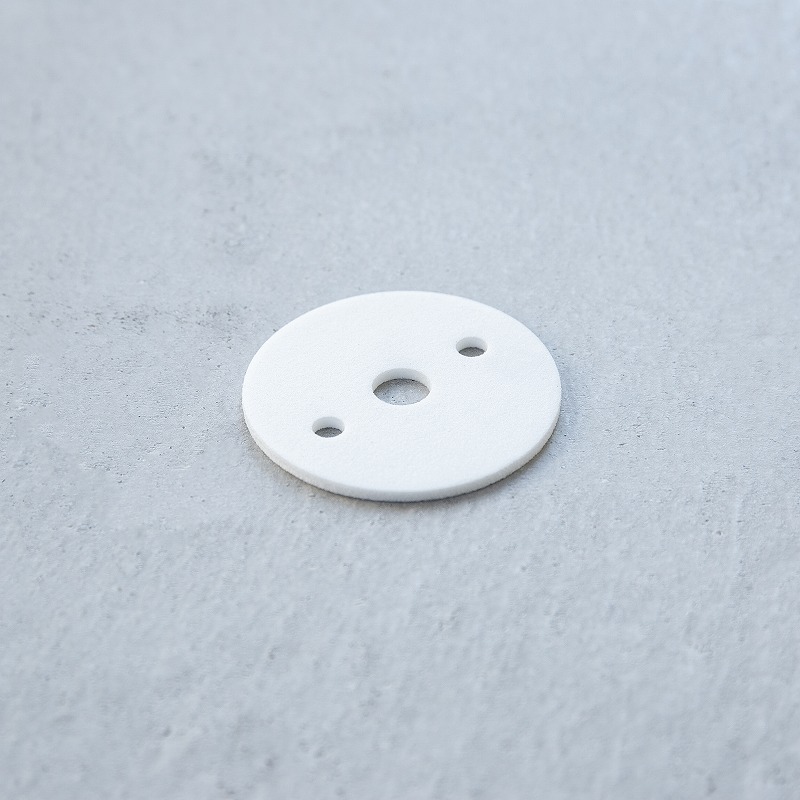 玄関灯パッキン（予備）