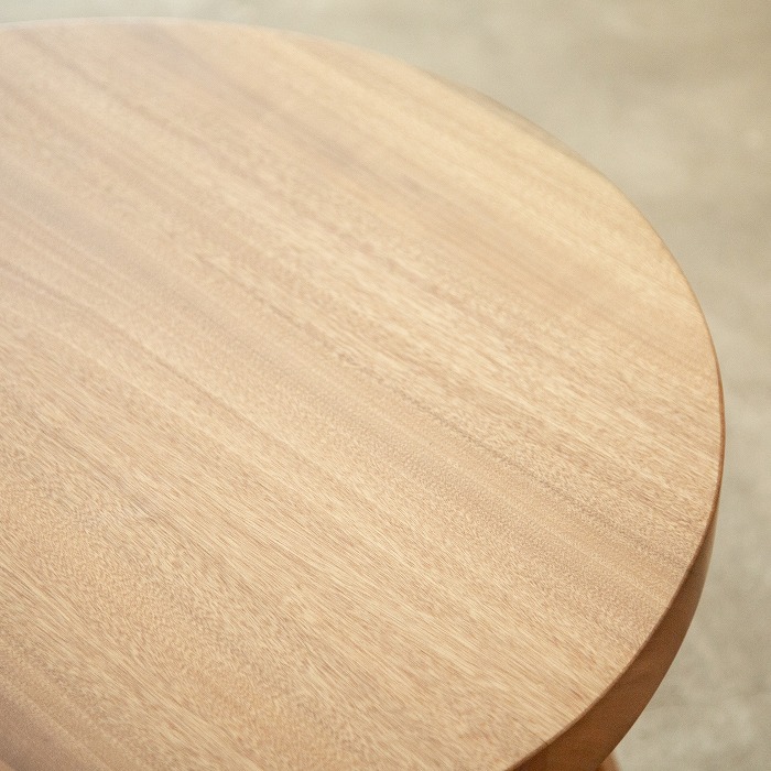 わたしたちのコーヒーテーブル（タブ Φ600） | 家具,テーブル・デスク