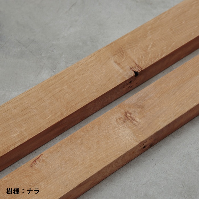 カウンターテーブル用 補助脚（H960） | 金物,テーブル脚・棚脚