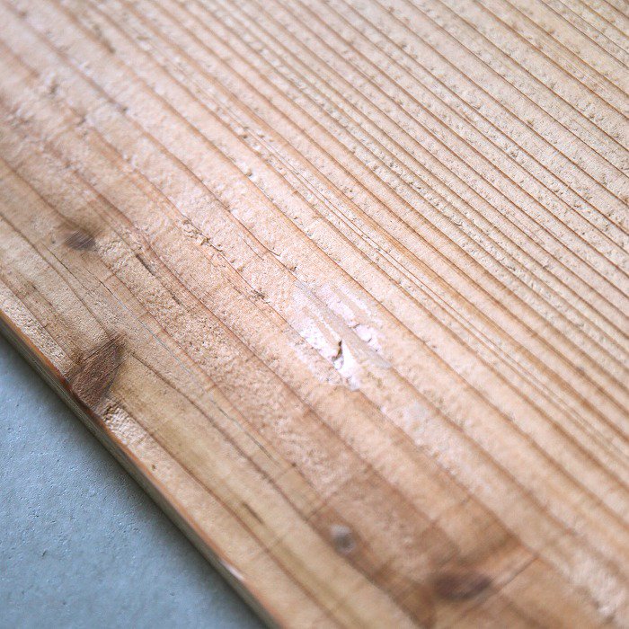 木製 フロートシェルフ（杉）