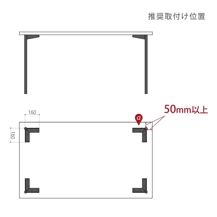 太郎ページ丸脚 太郎様専用ページ丸脚 - メルカリ