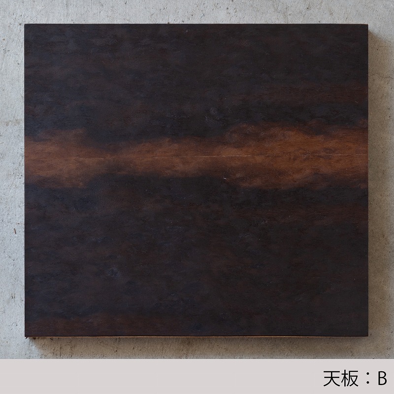 【組】サイドテーブル ＜ファムドユーカリポメレ＞