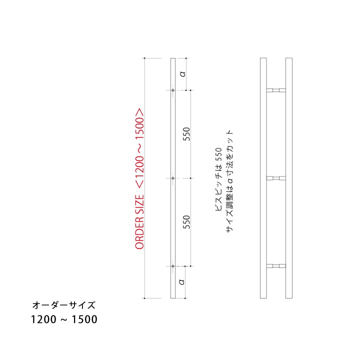 Pj.231製作依頼品 MJ-SHIDAREZAKURA SP'23/E | Deviser ｜株式会社ディバイザー