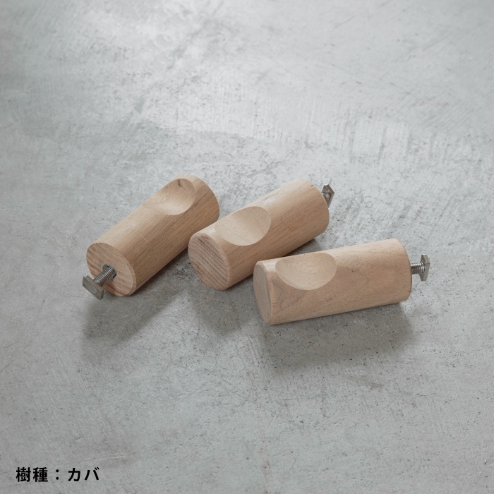 アンティークキルトトップ ダイヤモンドフィールド ヘキサゴン 木製ハンガーセット 楽天市場】☆魅せる収納☆【幅が選べる】ハンガーラック