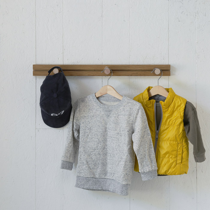 50s 60s ハンガーフック ウォールハンガー オリジナル ウォールフック ビンテージ ハンガーフック 50s 60s アメリカン雑貨