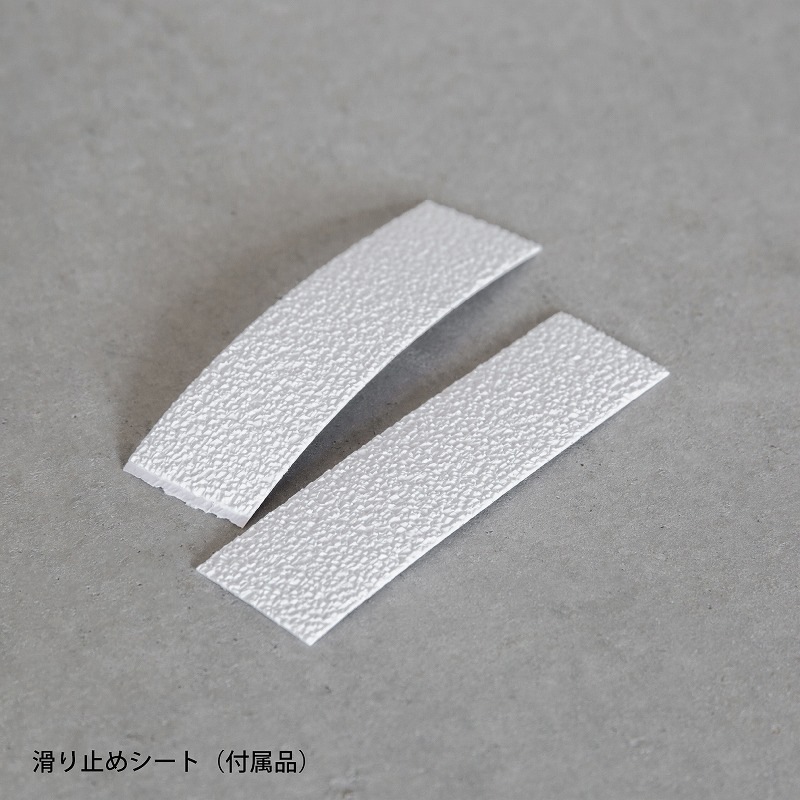 卓上マグネットボード(シルバー)