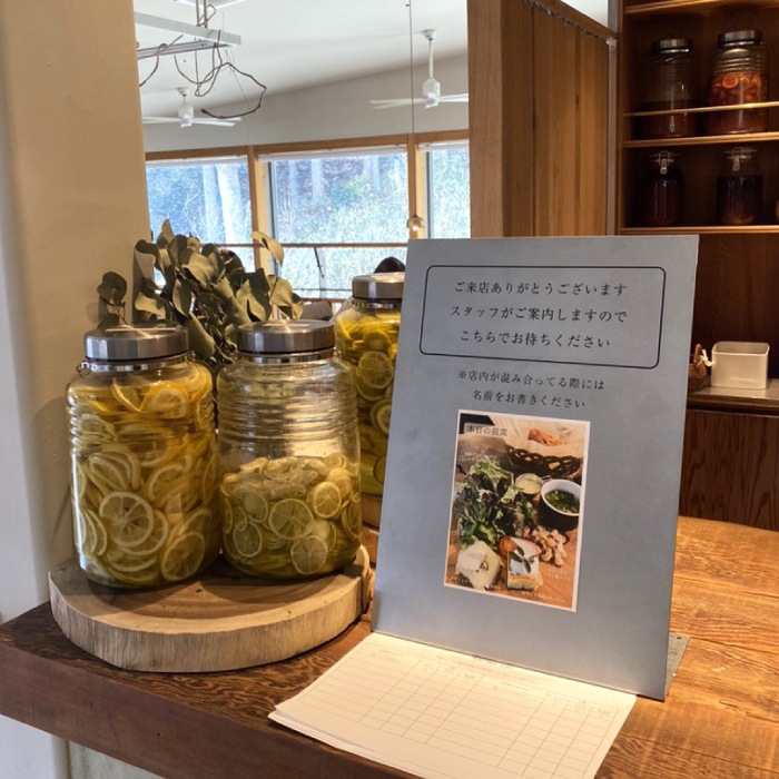 卓上マグネットボード(シルバー)