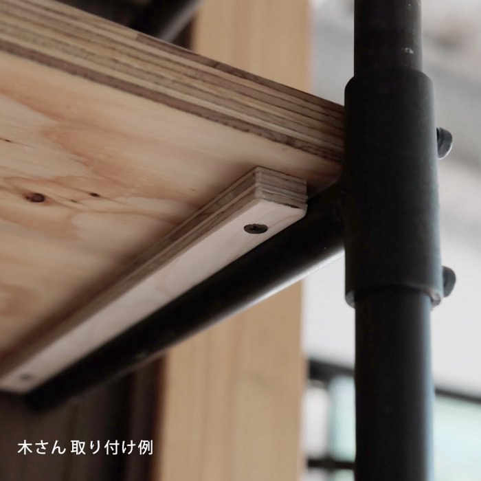 木目の綺麗なコの字家具 シューズラック テレビボード 木目の綺麗なコの字家具 シューズラック テレビボード