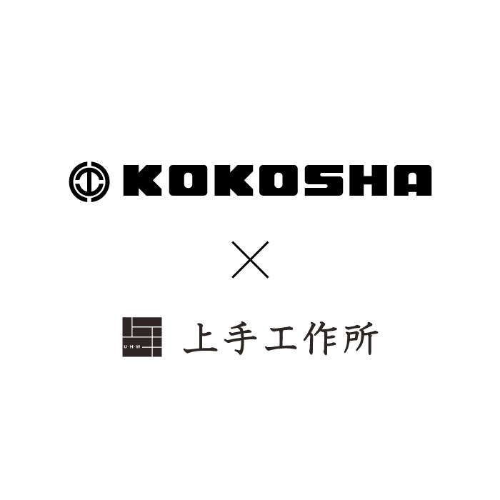 防水/防滴LED蛍光形天井灯 （固定形）