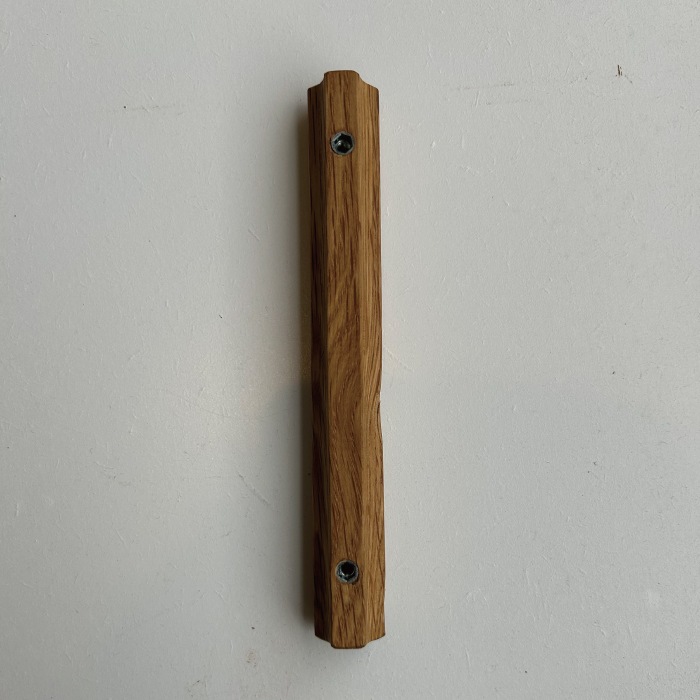 こぼれもの市_木製 家具ハンドル