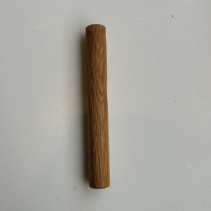 こぼれもの市_木製 家具ハンドル