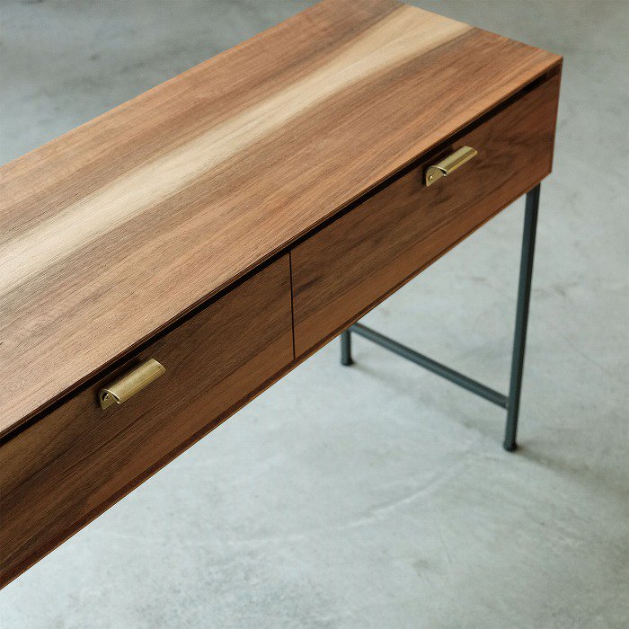 古い真鍮甲丸面引き手 楽天市場】7505-37 オーバル ポケット プル[ネコポス可]【 引手 引き手