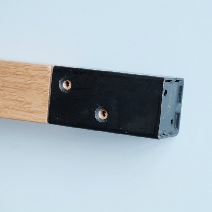 こぼれもの市_ウッドサインアーム50