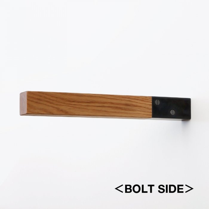 こぼれもの市_ウッドサインアーム50