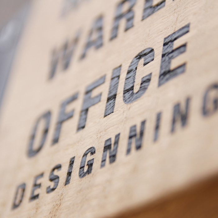 こぼれもの市_ウッドサインアーム50