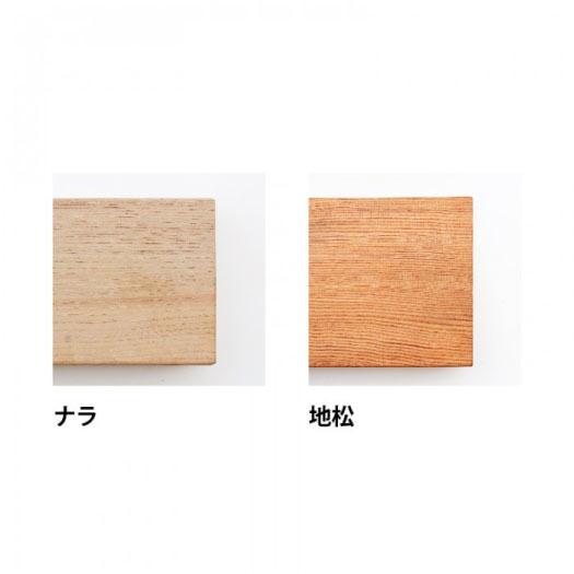 こぼれもの市_ウッドサインアーム50