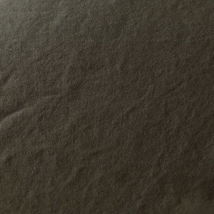 【MORRIS】ソファ <3人掛け>