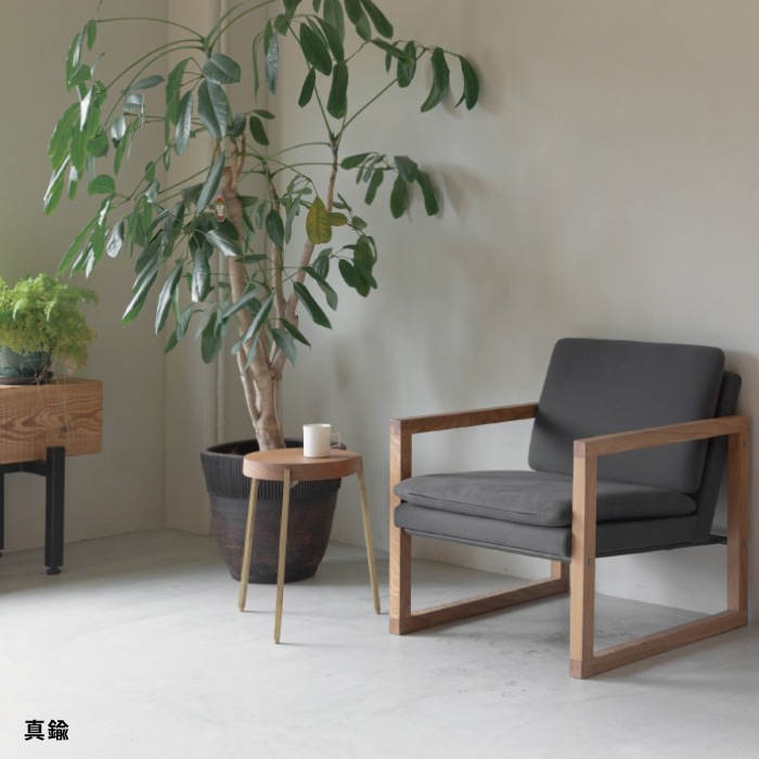 鉄製 トの字 テーブル脚