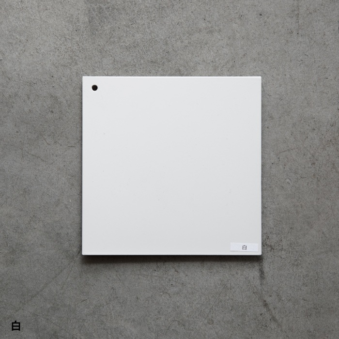 【カラーバリエーション】黒・白・グレージュ サンプル（送料無料）