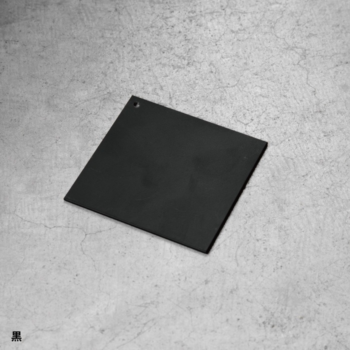 【カラーバリエーション】黒・白・グレージュ サンプル（送料無料）