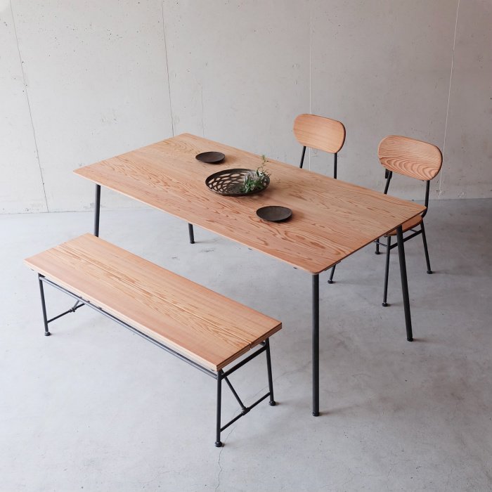 天然杉天板DIY材/一枚板/テーブル/カウンター材/デスク/机/ベンチ