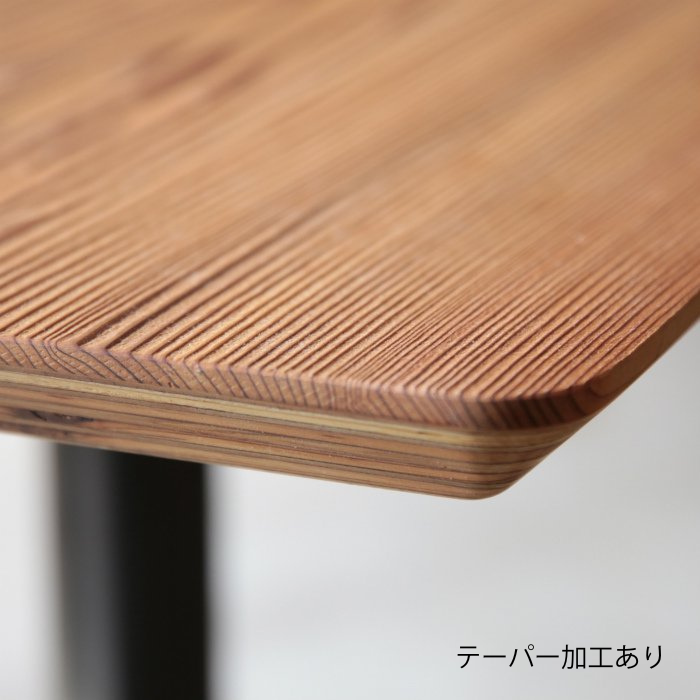 SOU】カフェテーブル＜サイズオーダー＞ | 家具,テーブル