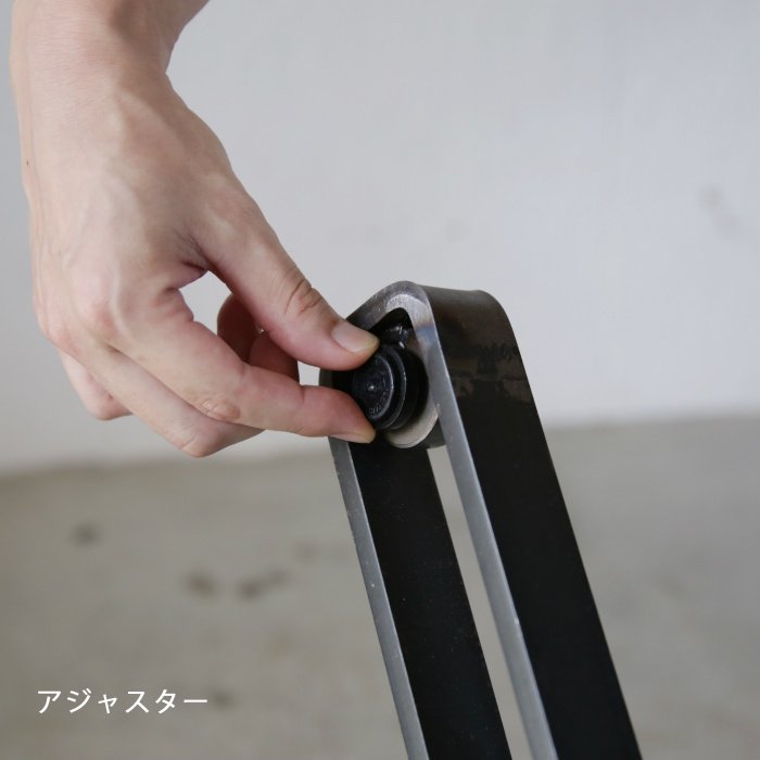 SOU】カフェテーブル＜サイズオーダー＞ | 家具,テーブル