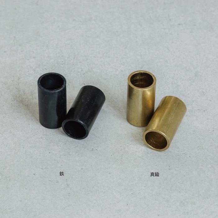 木製ドアハンドル＜サイズオーダー＞ | 金物,ドアハンドル