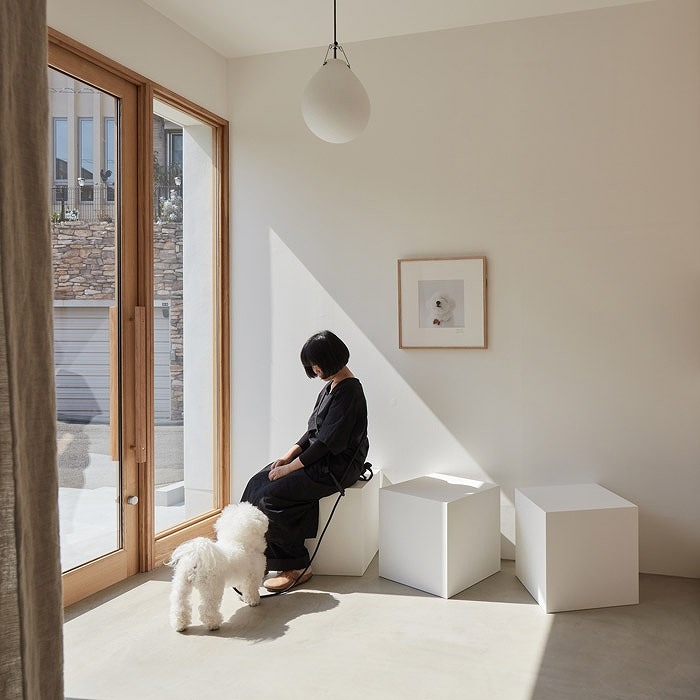 木製ドアハンドル＜サイズオーダー＞