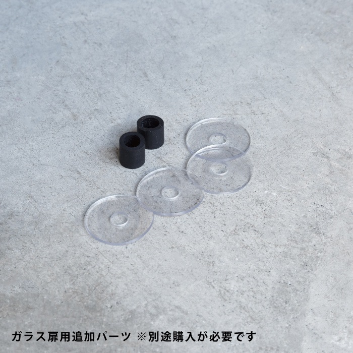 真鍮 ストレートドアハンドル