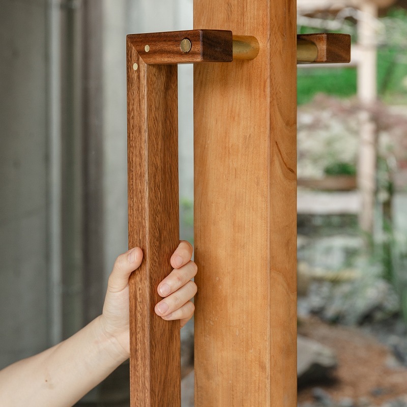 ウッドハンドル 木製 ウッドハンドル 木製 ウッドハンドル ウッドハンドル 木製 ウッド
