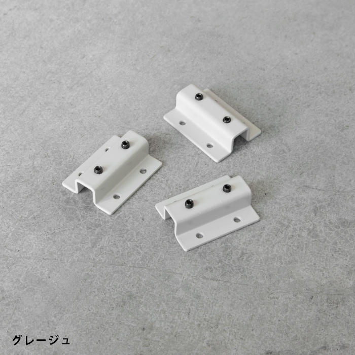 ハット曲げ（13角用）