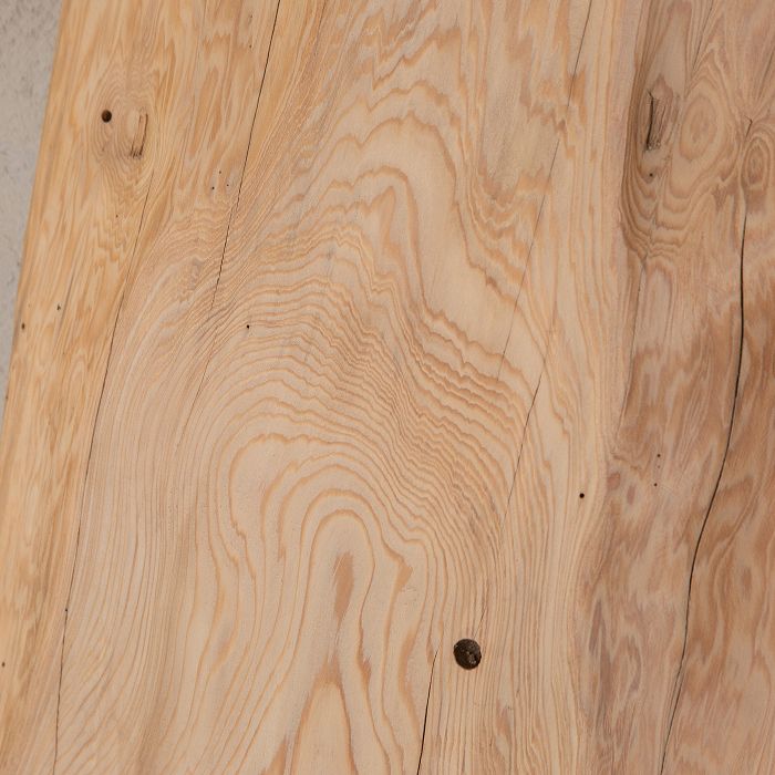 無垢看板 屋久杉 W450 × H1290 × t24