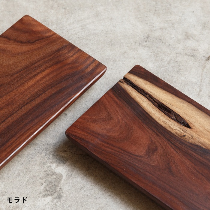 【etto】木製ドアハンドル 110×180