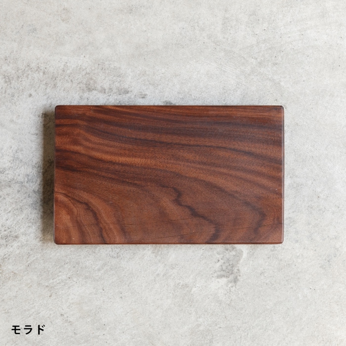 etto】木製ドアハンドル 110×180 | 金物,ドアハンドル