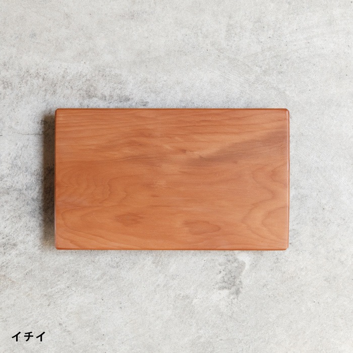 【etto】木製ドアハンドル 110×180