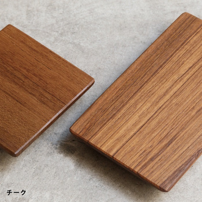 【etto】木製ドアハンドル 110×180