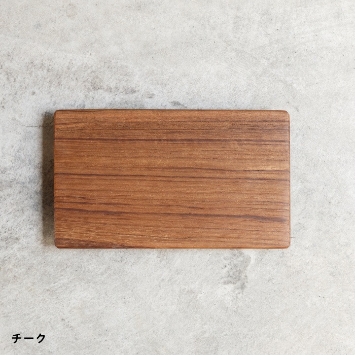 おゆ etto】木製ドアハンドル 110×180 | 金物,ドアハンドル