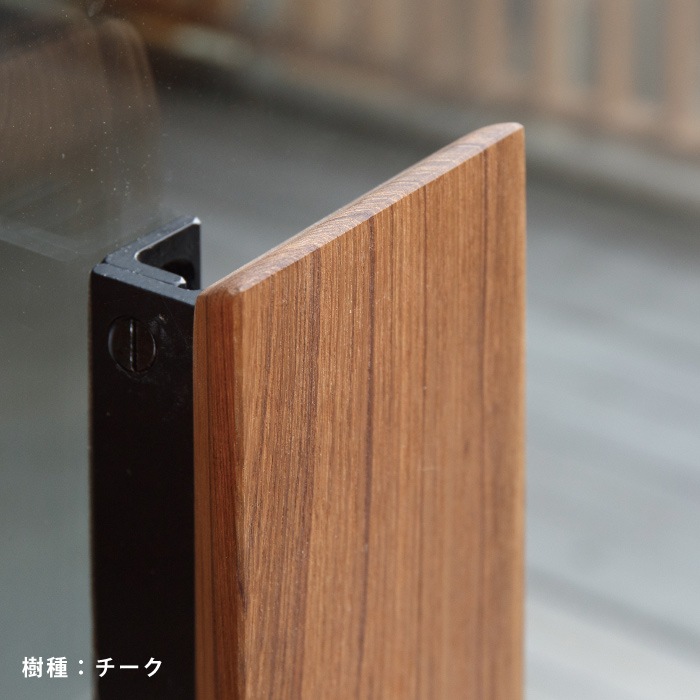 おゆ etto】木製ドアハンドル 110×180 | 金物,ドアハンドル