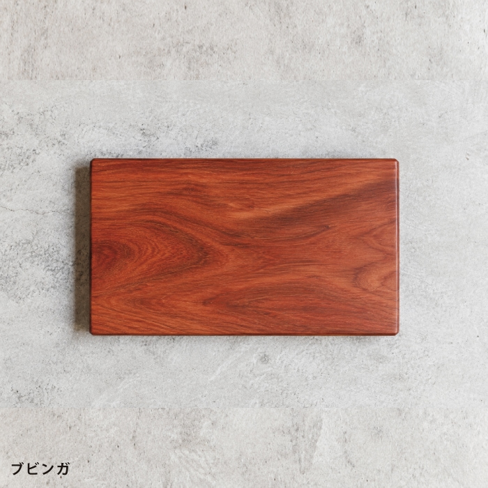 【etto】木製ドアハンドル 110×180