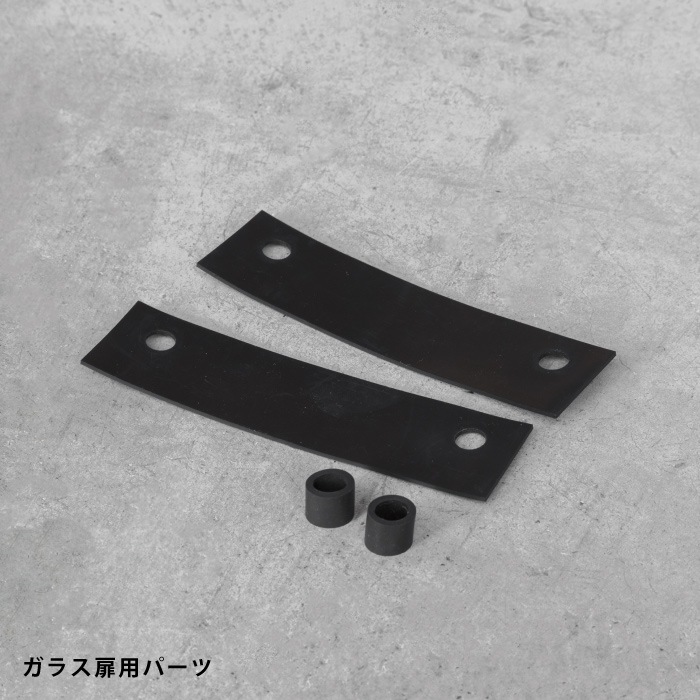 おゆ etto】木製ドアハンドル 110×180 | 金物,ドアハンドル