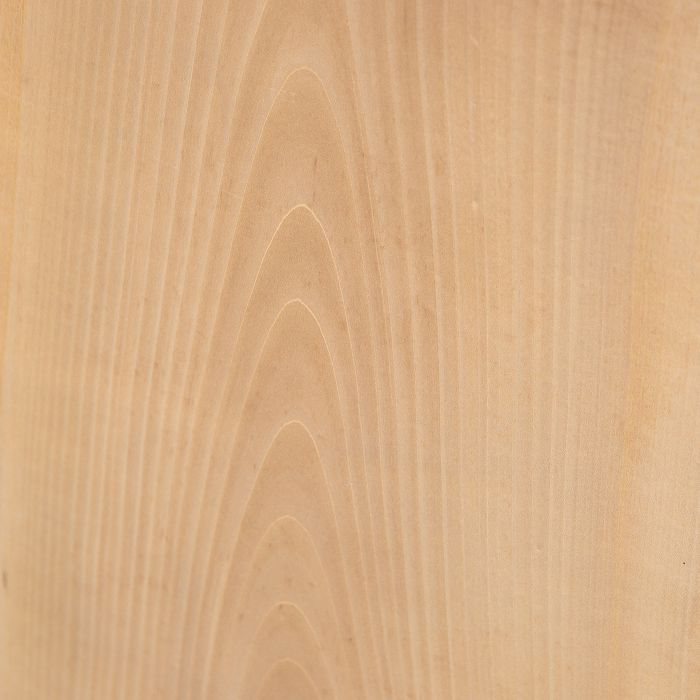 【極上】無垢看板　朴　W350 × H1320 × t25