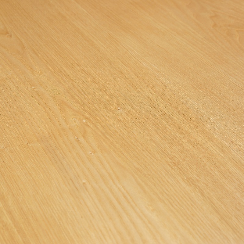 最高級品】玉縁巻・くり甲琴セット（WKT-8113） | 和楽器市場·新館