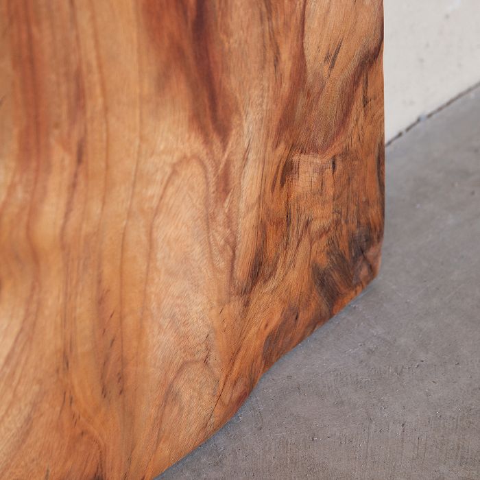 無垢 欅 一枚板 炬燵 看板 無垢 欅 一枚板 炬燵 看板