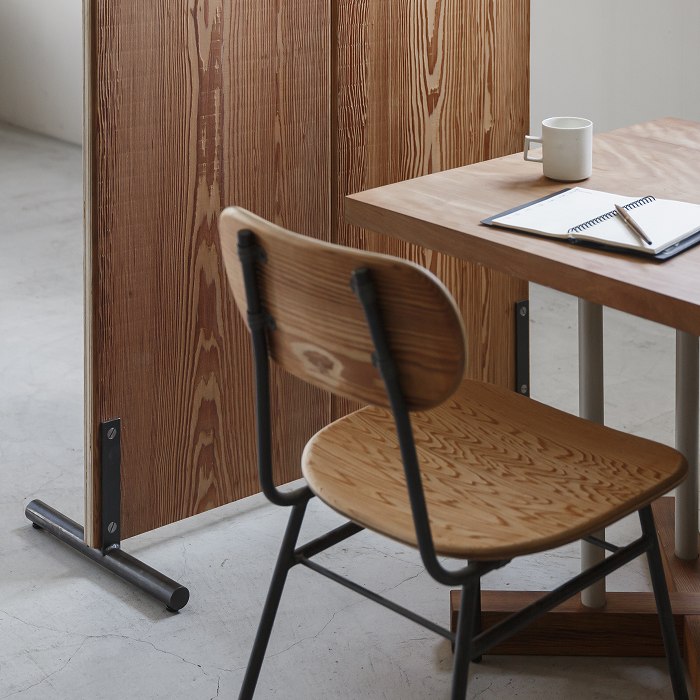 【suma】パーテーション(杉)