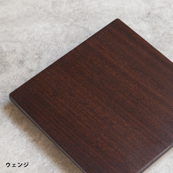 【etto】木製ドアハンドル 180×180