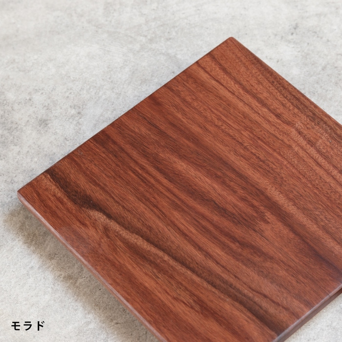 【etto】木製ドアハンドル 180×180