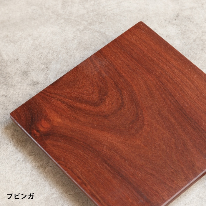 【etto】木製ドアハンドル 180×180