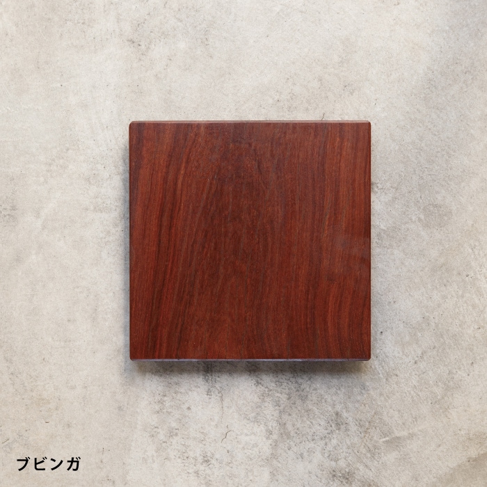 【etto】木製ドアハンドル 180×180