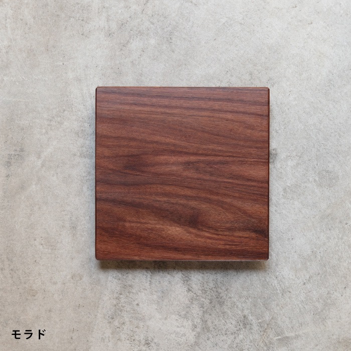 【etto】木製ドアハンドル 180×180